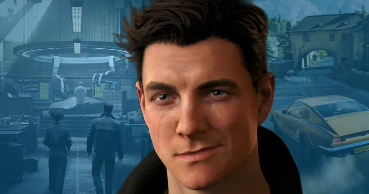 Playing 007: First Light makes me wonder if it’s actually possible to nail James Bond – but IOI has made a cracking attempt