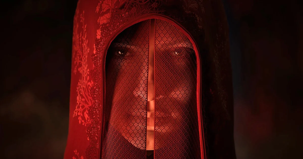 Assassin’s Creed creator Patrice Désilets’ new and witchy 1666: Amsterdam demo raises more questions than answers