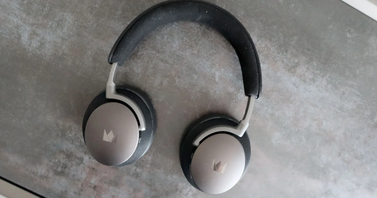 Noble Audio Fokus Apollo review: the best of both worlds?