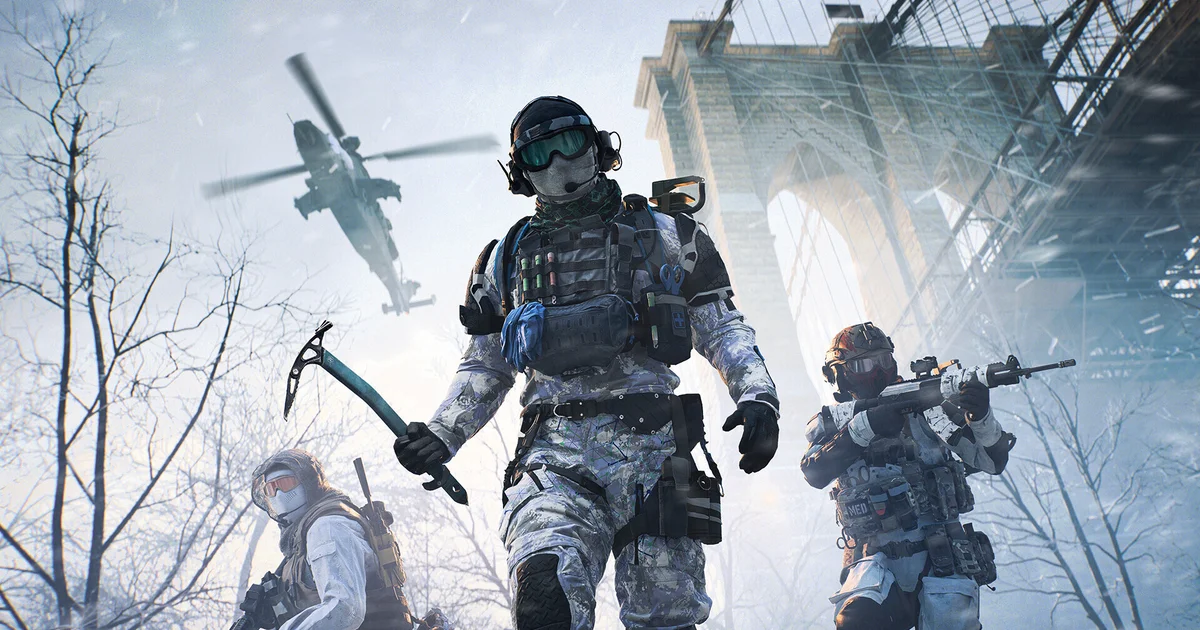 EA launches new advertising platform enabling brands to “integrate directly into gameplay”