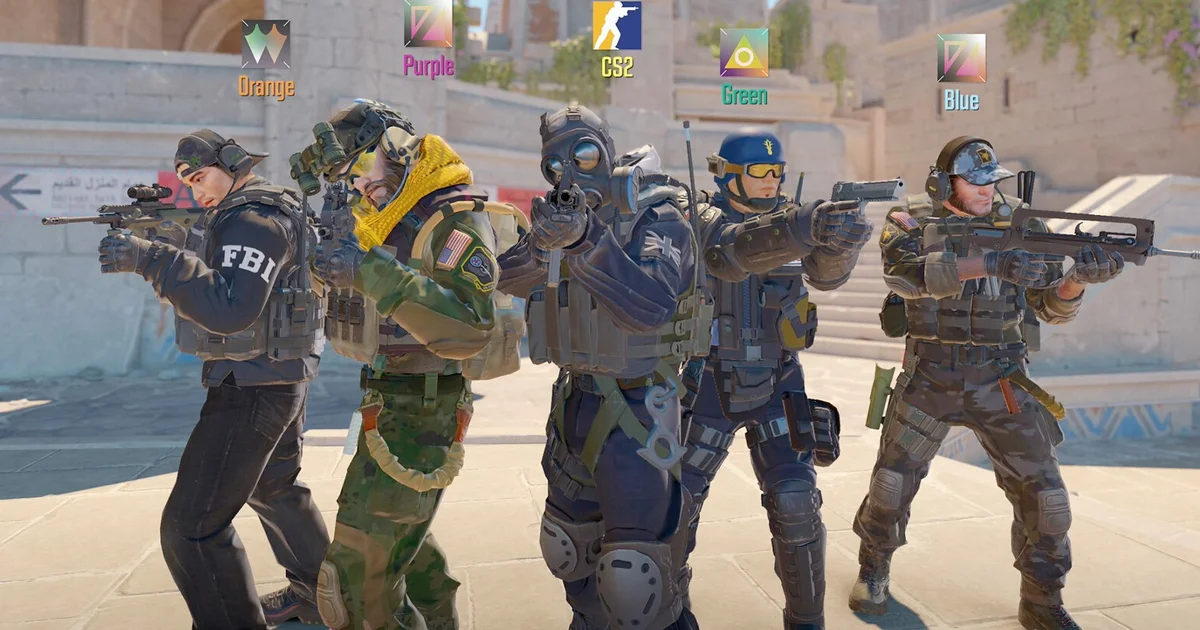 “That would be a really big problem” – a specialist lawyer weighs in on New York suing Valve over Counter Strike 2 and Dota 2 loot boxes