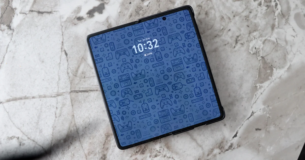 Honor Magic V5 review: thinner, faster, stronger – but expensive