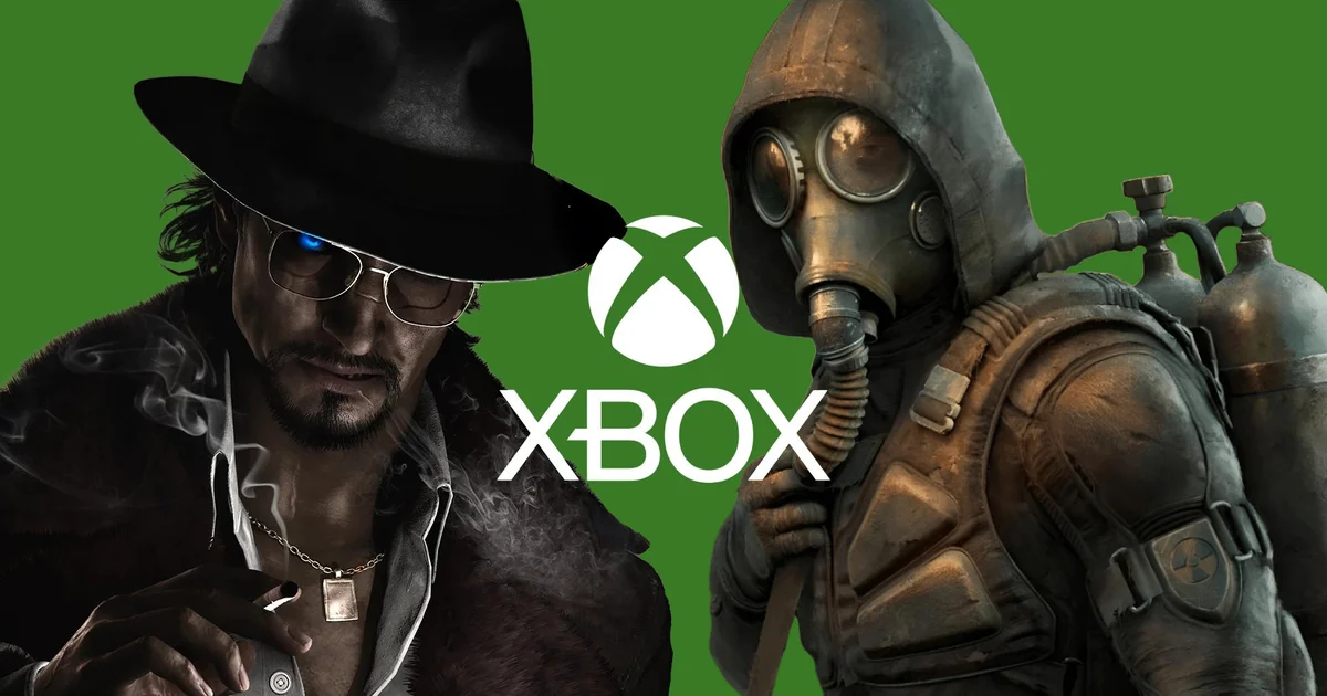 Xbox Partner Preview showcase March 2026 – here’s everything announced