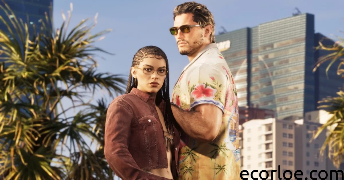 Grand Theft Auto 6 price finally revealed as  in the US, but what about the UK, Europe and rest of the world?