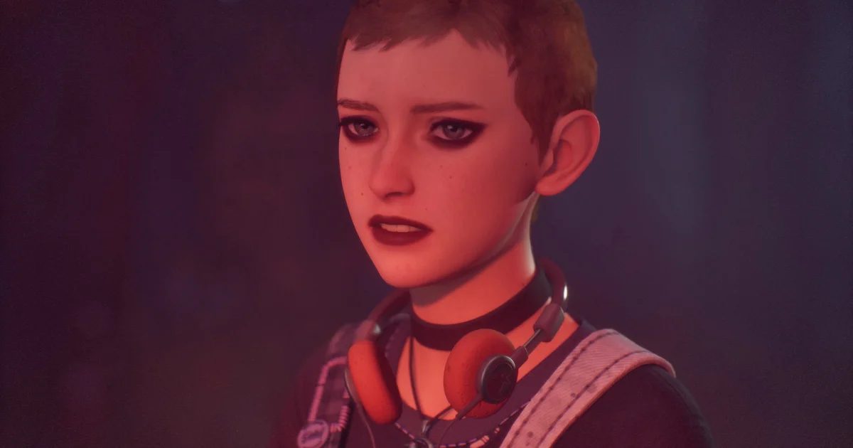 Aphelion and Life is Strange developer Don’t Nod in trouble as it struggles to secure funding for its next project