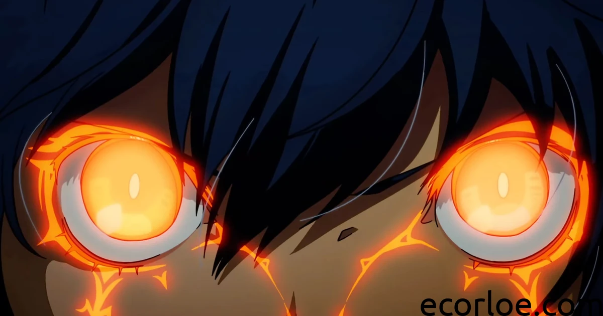 Metaphor: ReFantazio is far more than just Persona in fantasy clothing, it could be a new high bar for the genre