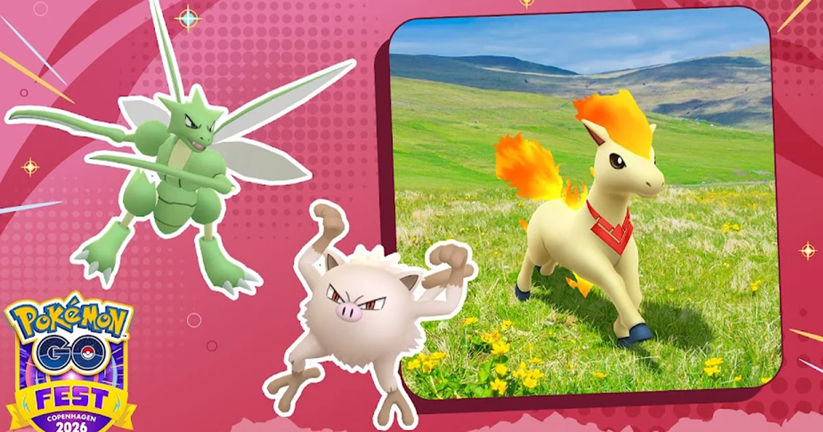 Pokémon Go Candela’s Quest for Victory research tasks