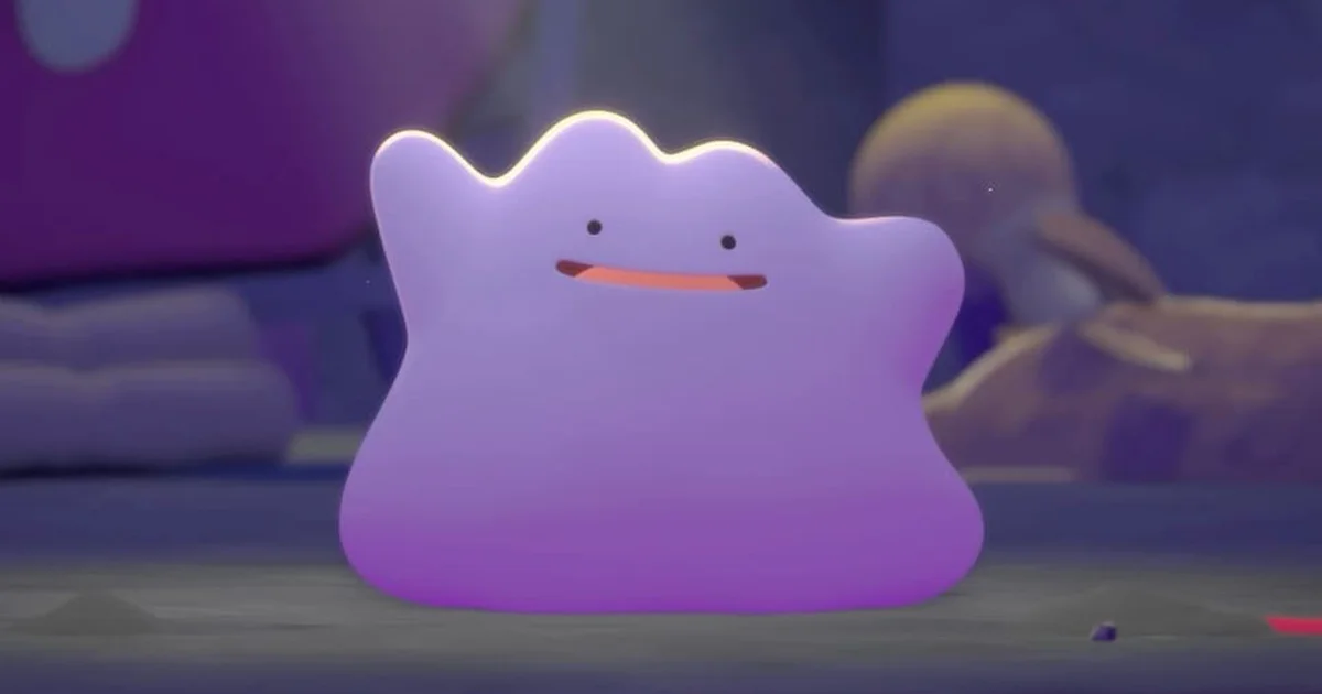 Pokémon Pokopia review – the essence of Pokémon gets a delightful twist