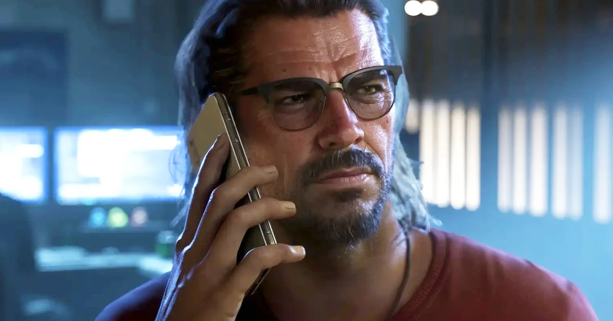 GTA 6 will seemingly only launch with the single-player campaign in November