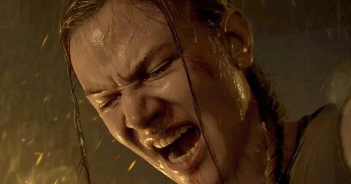 The Last of Us Part 2 will get multiplayer later this year, but not from Sony, and sadly not on PS5 either