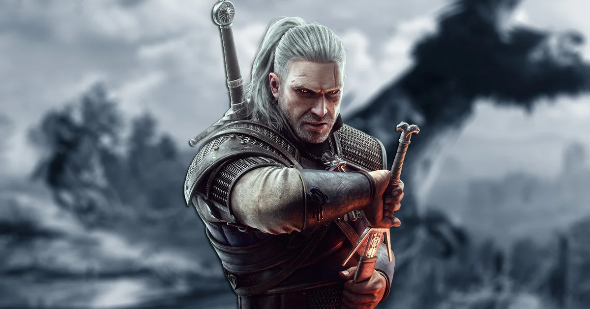 CD Projekt reportedly has a second multiplayer Witcher game in development that’s free-to-play and coming to mobile and PC