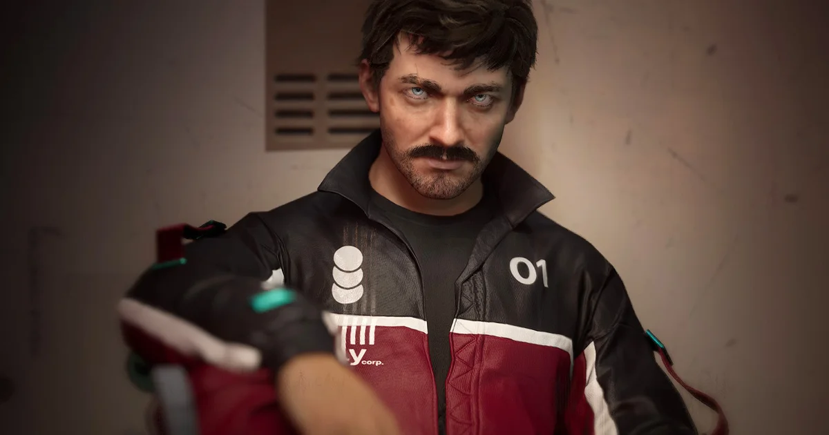 The Alters review – a perilous sci-fi road trip with my clones that I won’t ever forget