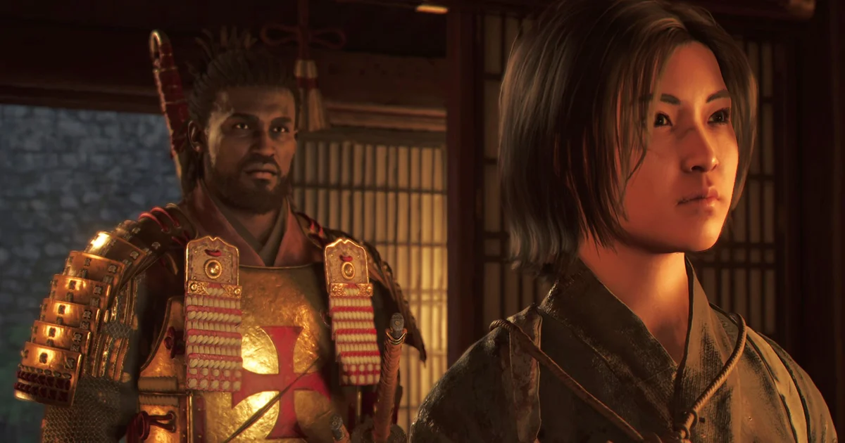 Six hours with Assassin’s Creed Shadows: the biggest shake-up of the series in years