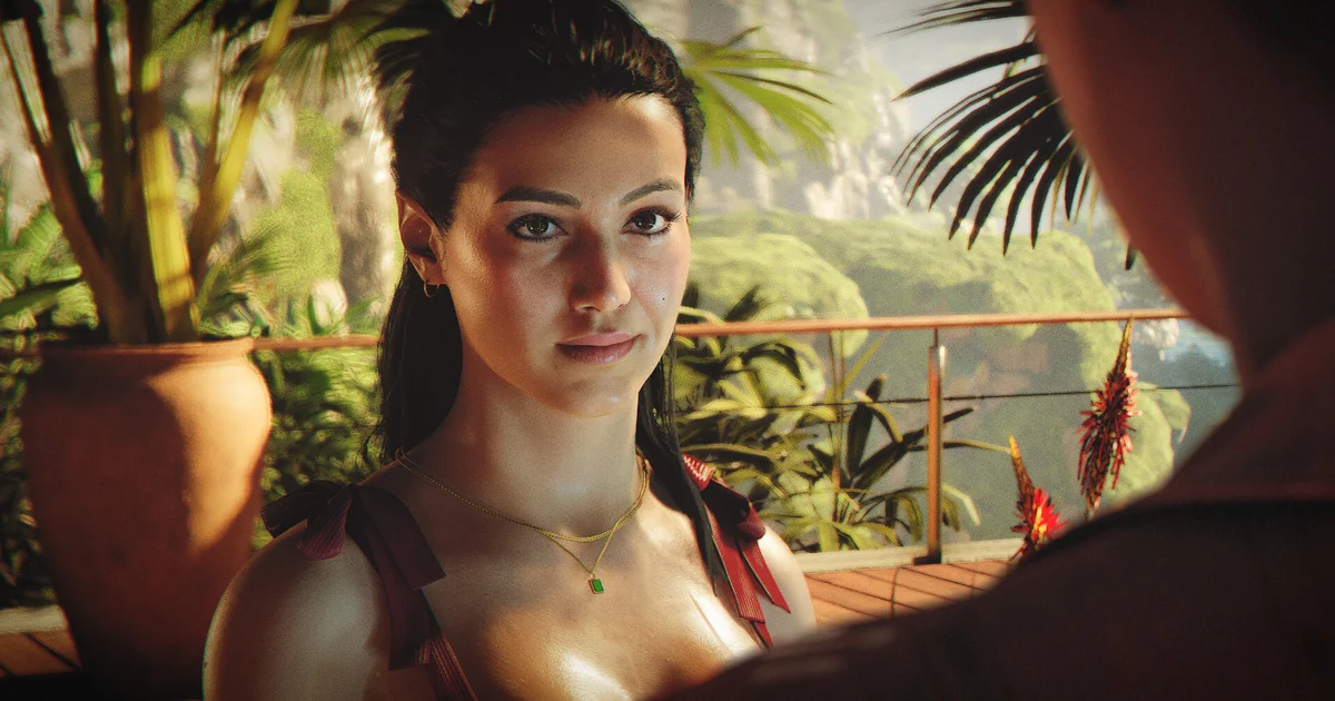 How sexy will James Bond game 007: First Light be? Hitman studio IO Interactive says the clues are already out there