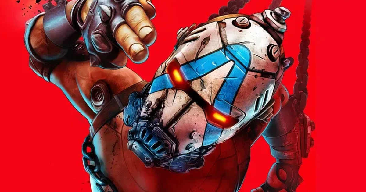 Borderlands 4 review – still frustrates as much as it thrills, but for different reasons this time