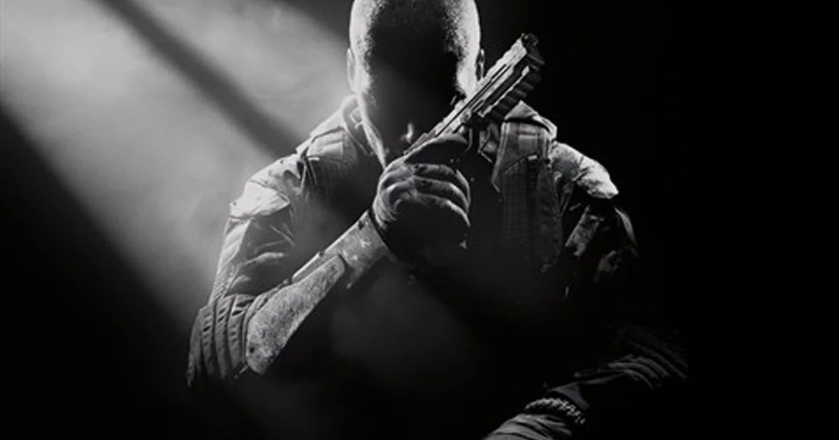 Call of Duty: Black Ops 1&2 PlayStation re-releases are not remasters, Activision confirms: here’s why you should temper your expectations