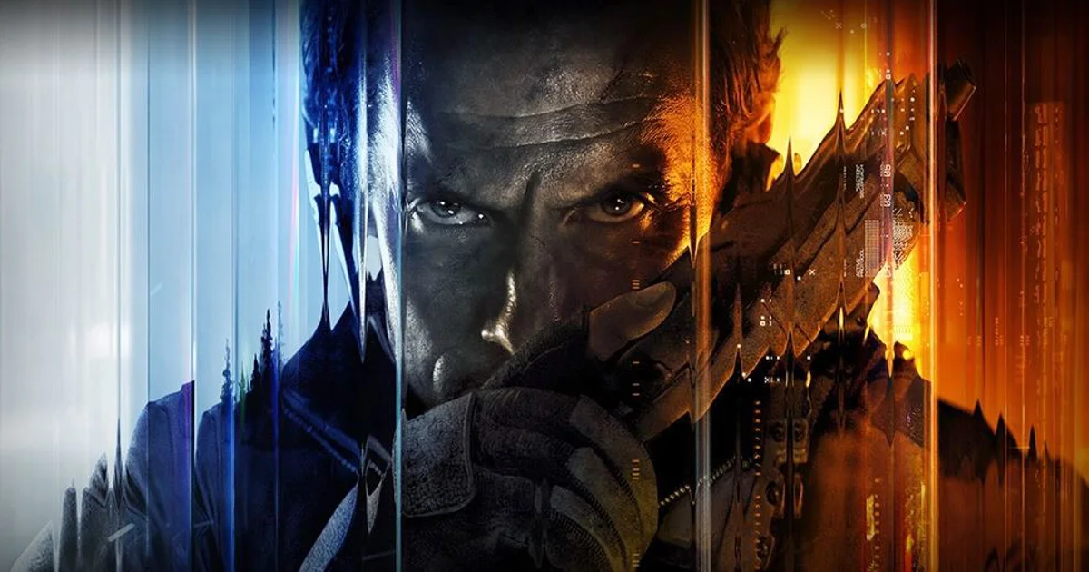 Ending the Xbox Summer Game Fest Showcase with COD: Black Ops 7 was a terrible decision, even though it no doubt made perfect sense