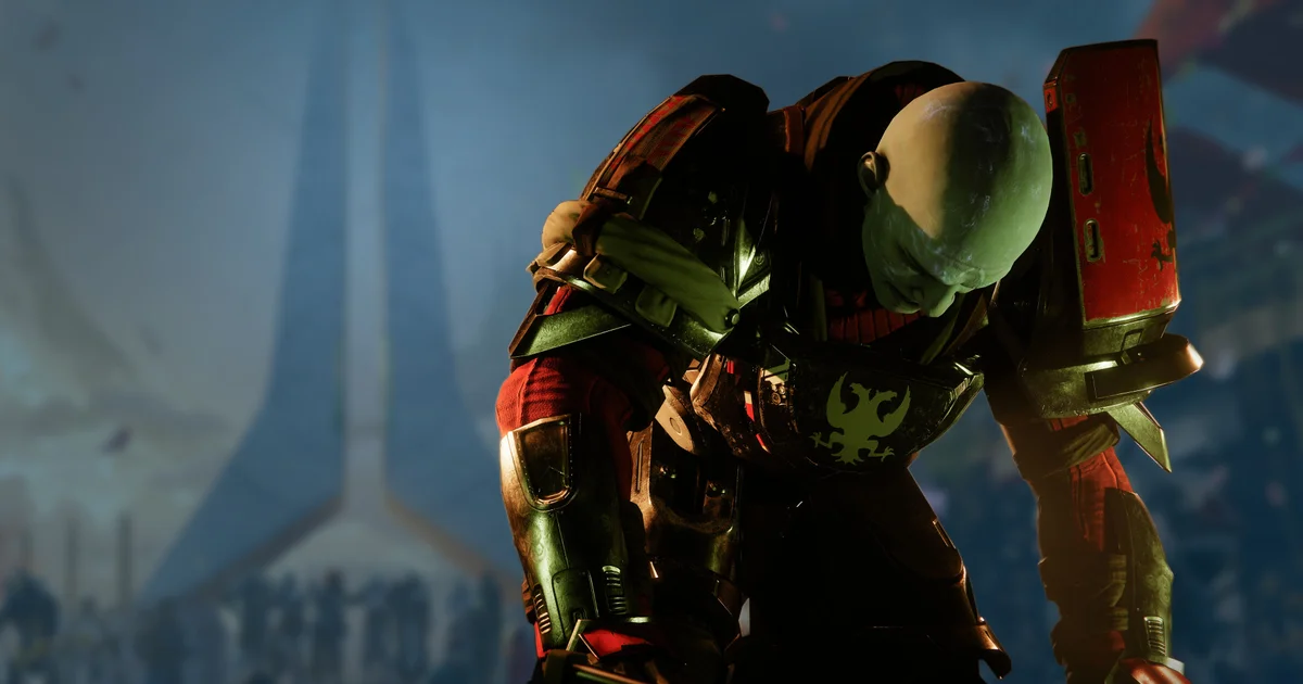 Amid Marathon slump and Destiny 2 player resurgence, former Bungie employee claims studio was “very close” to shutting down before Sony’s acquisition
