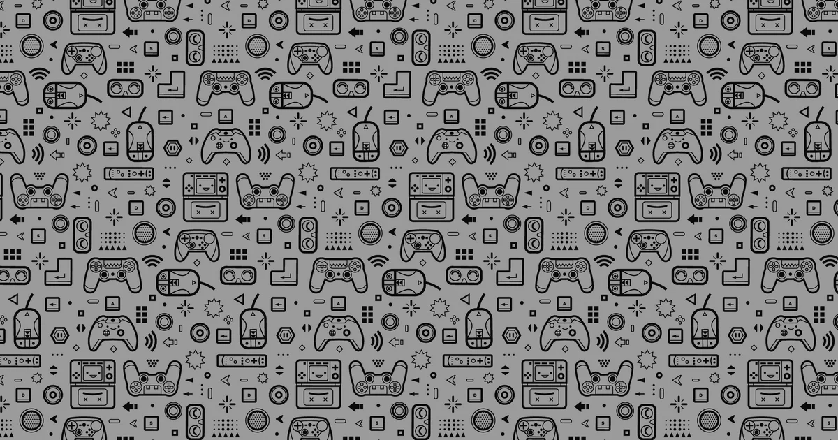 Dark mode comes to Eurogamer