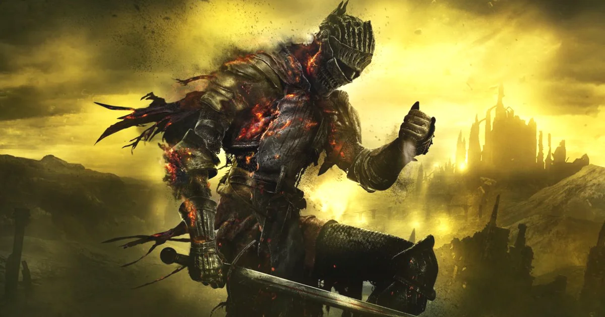Elden Ring’s brilliant predecessor turns 10, and here’s what makes it a classic worth revisiting a decade on