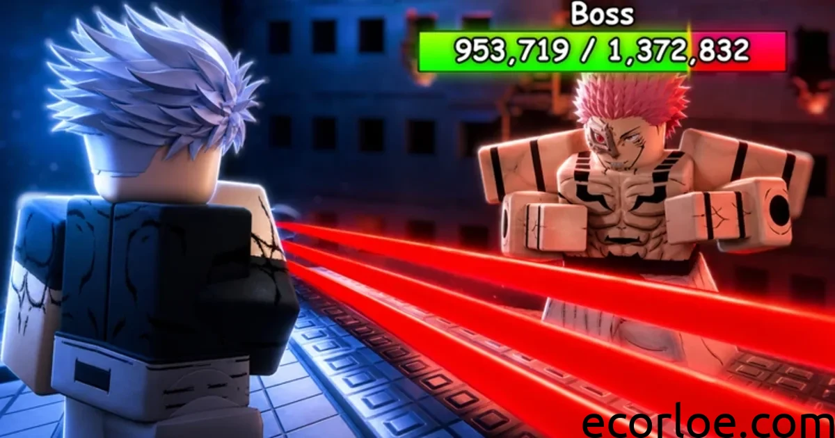 Defend Your Base With Anime codes for June 2026