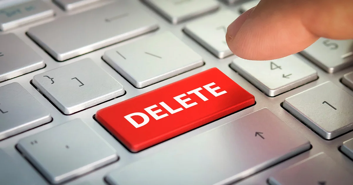 What we’ve been playing – “Have you ever downloaded a game on Steam just to boot it up and delete it five minutes later?”