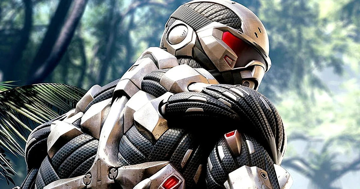 DF Direct: Crysis 4’s uncertain future is a grim portent for the industry