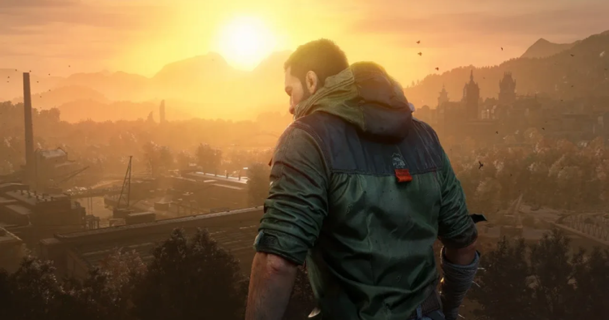 Dying Light: The Beast review – familiar yet monstrous fun