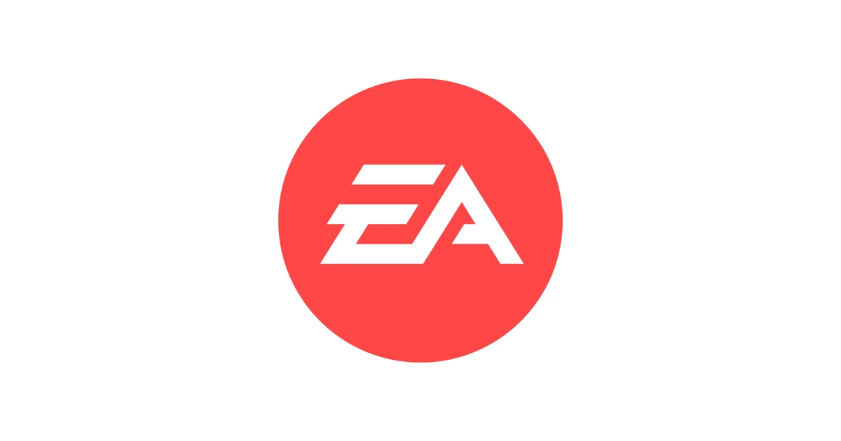 EA lays off yet another wave of staff in the run up to sale to Saudi Arabia