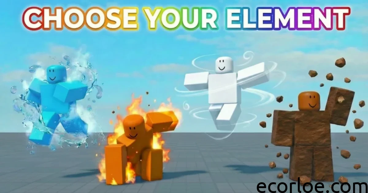 Elemental Magic Arena codes June 2026