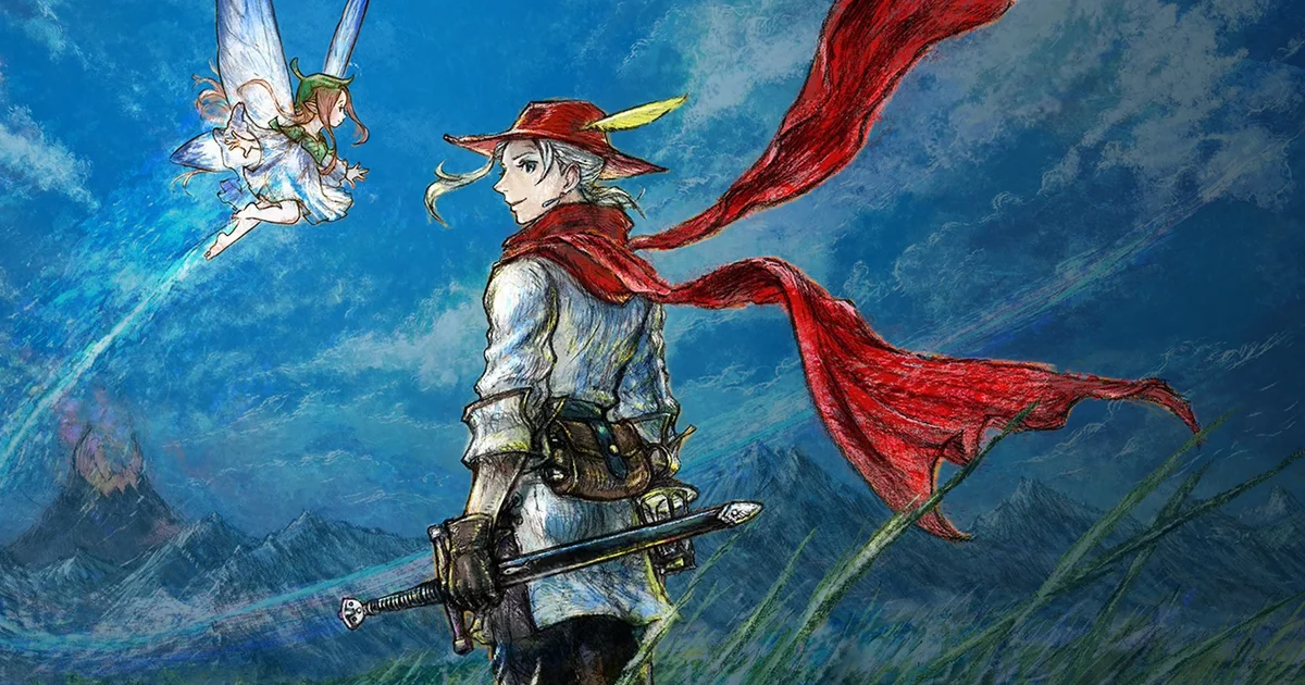 The Adventures of Elliot’s development team has quietly been mastering the modern minigame, and its latest action-RPG once again shows us how it’s done