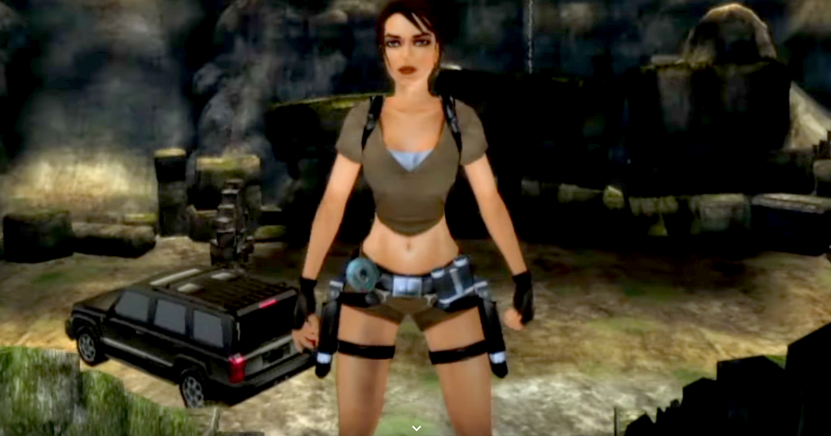 Sony’s new PlayStation 2 emulator tested – and it’s another disappointing effort