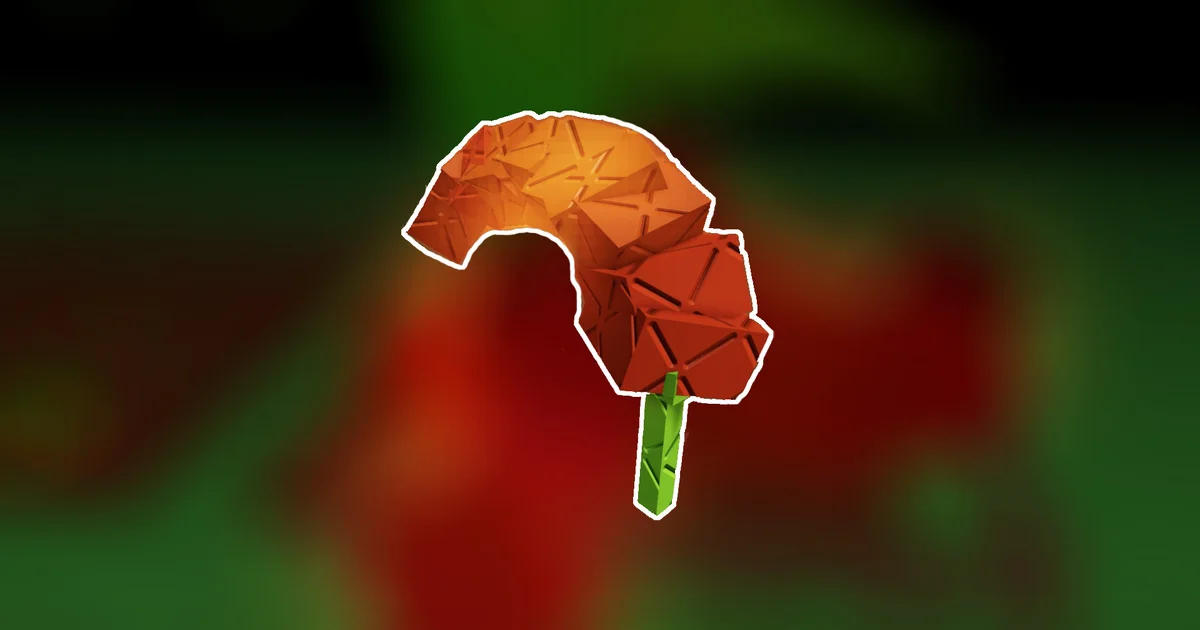 Grow a Garden 2 Ghost Pepper: How to get, and sell value