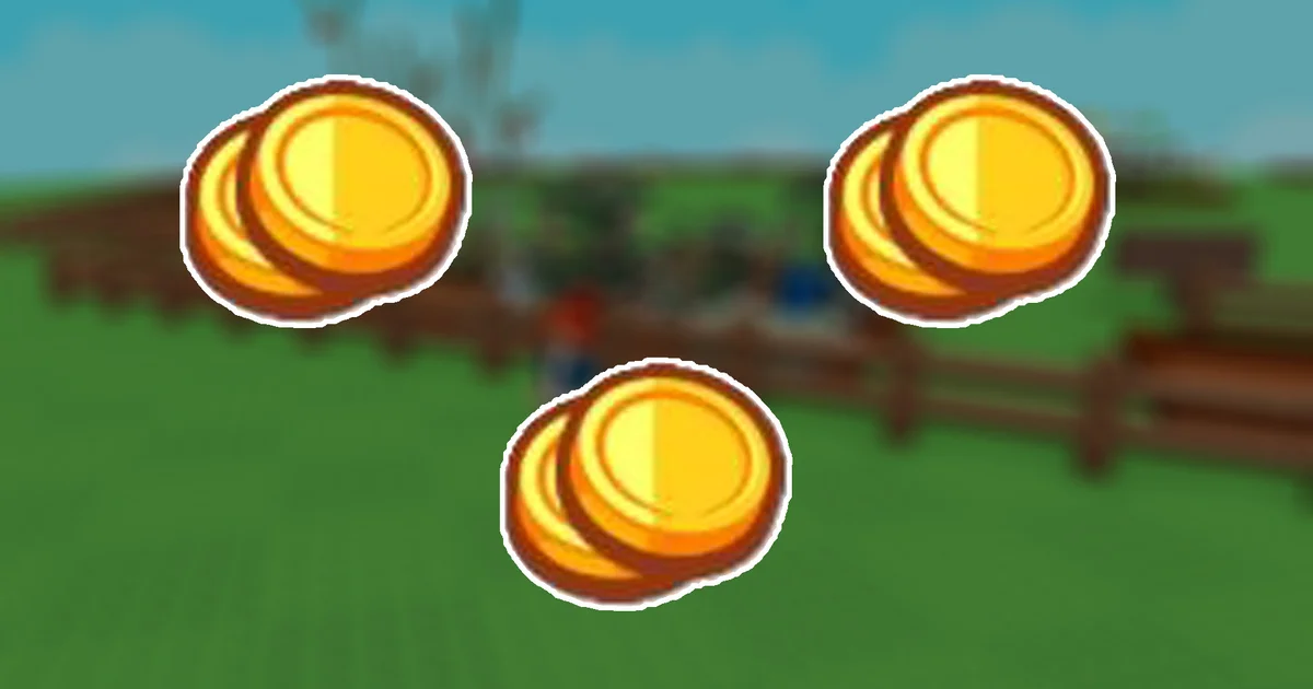 How to make money fast in Grow a Garden 2