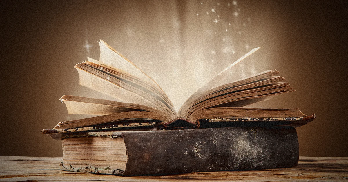 “Suck my toes, my darling” – Inkle’s book of essays by game writers reveals the secrets behind the worlds we play in