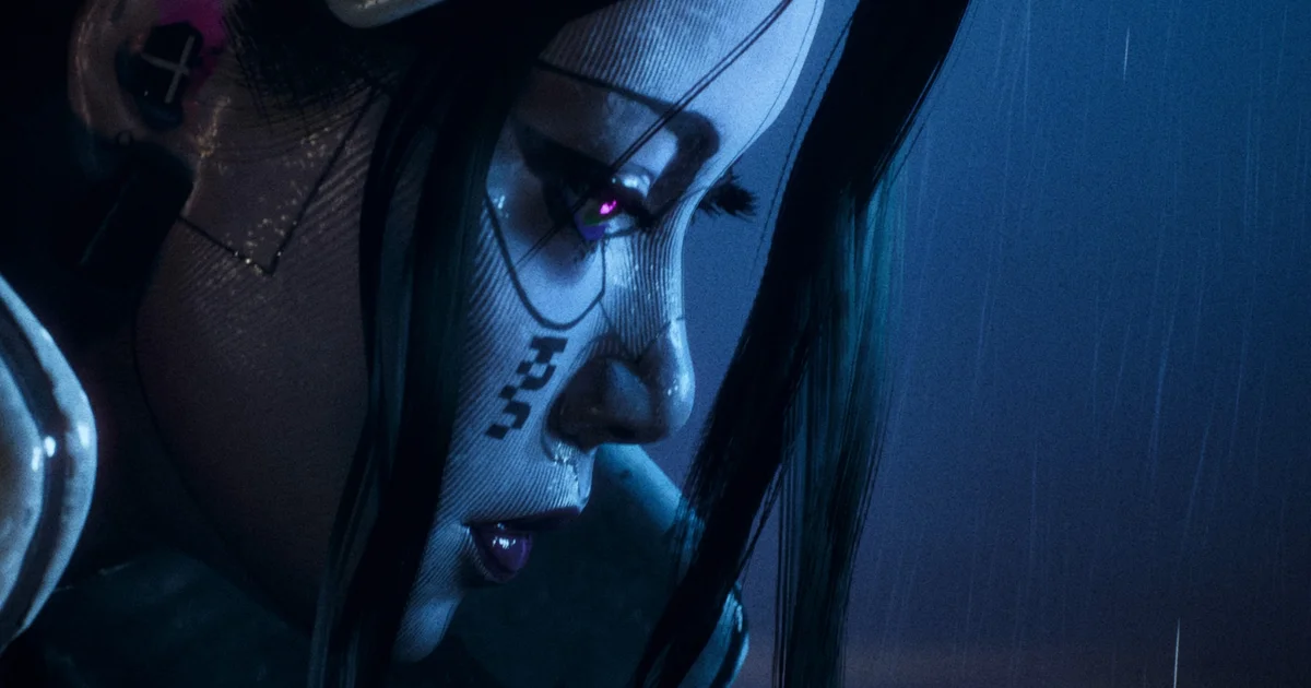 “Players always get through them faster than we think” – inside Bungie’s big Marathon ARG