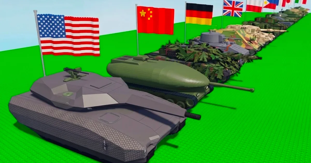 Mini War codes for June 2026