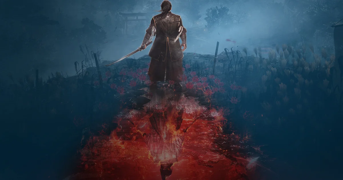 After five hours, I can confirm that the Nioh 3 alpha was not a good representation of the game: the full thing is far better