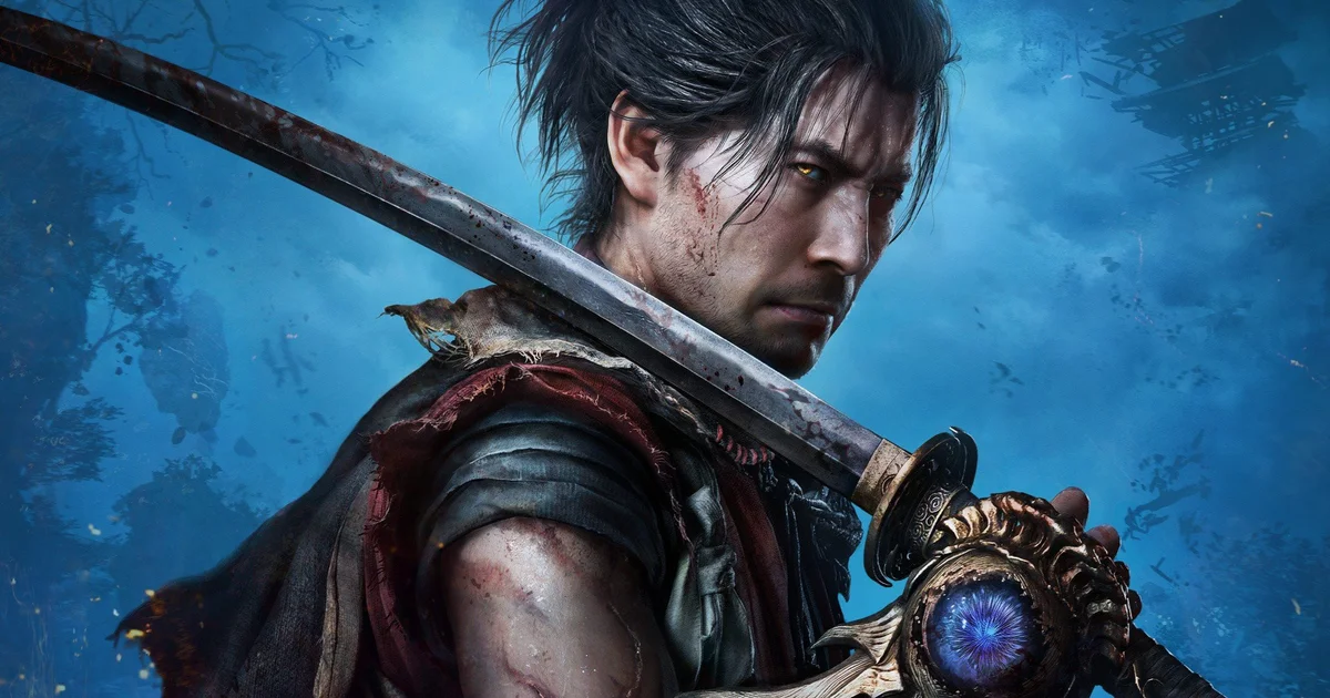 Onimusha: Way of the Sword is one of those rare game previews that made me think ‘OK, yeah, I’m going to Platinum this one’