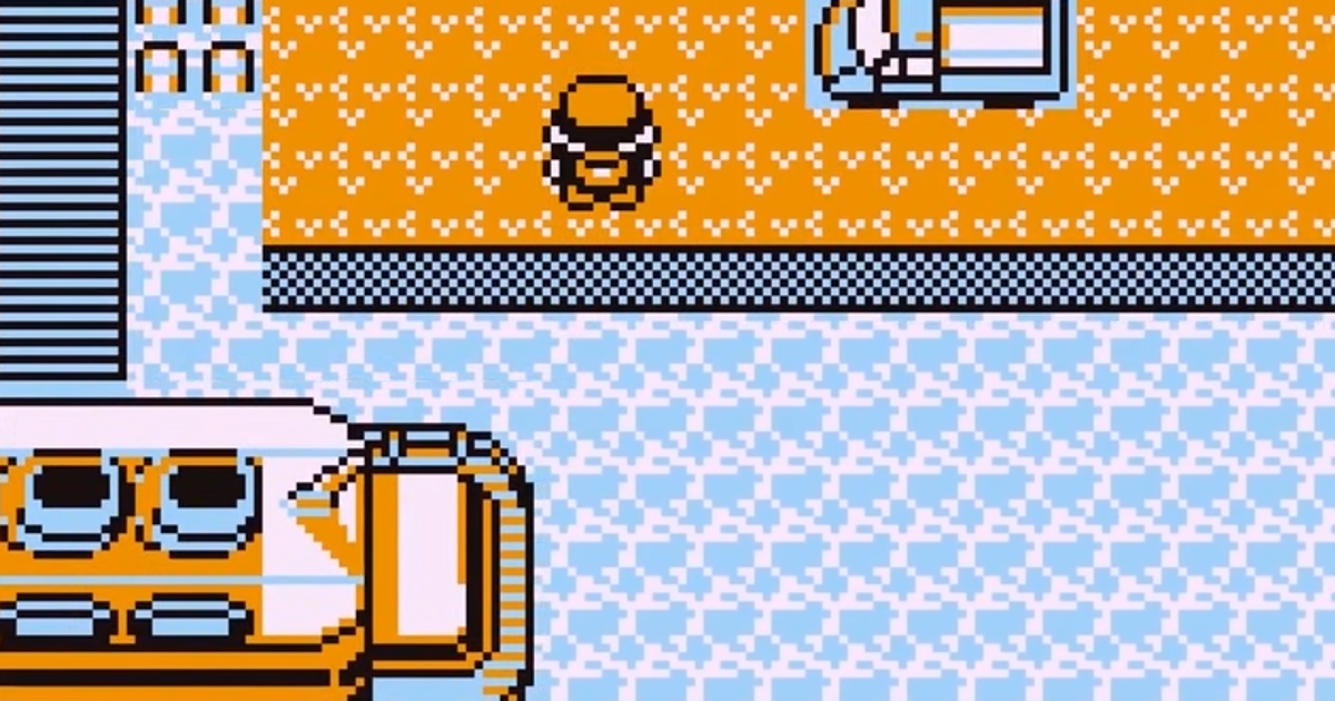 The story of Pokémon’s greatest mystery, and the people who keep hunting for clues today