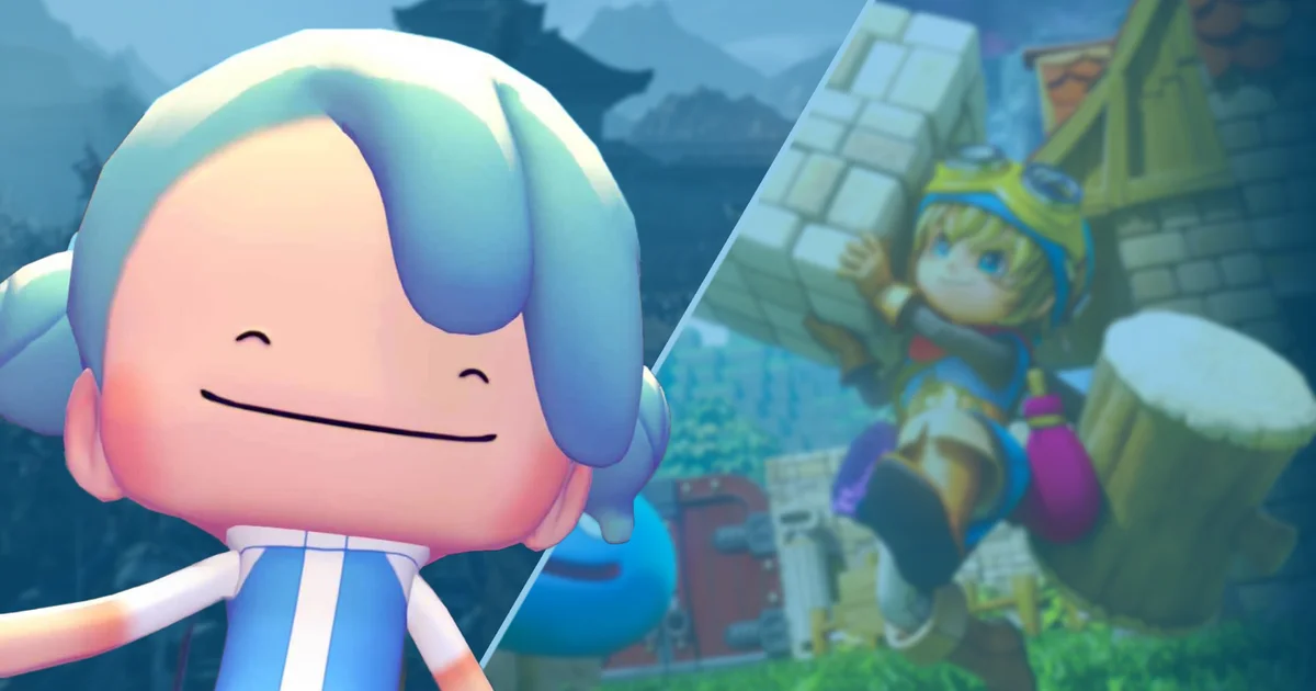 Pokémon Pokopia reminds us of an important lesson: other developers can – and should – take risks with the Pokémon IP