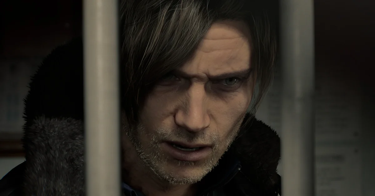 Resident Evil Requiem review – legendary horror at an all-time high