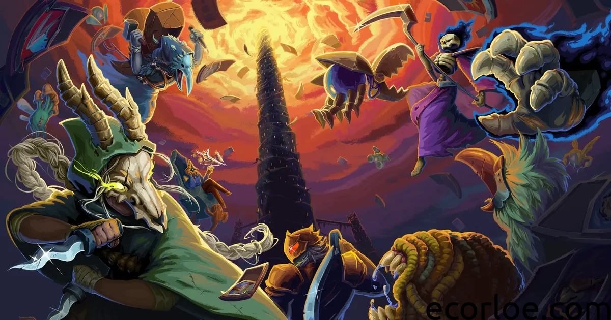 Slay the Spire 2 early access review