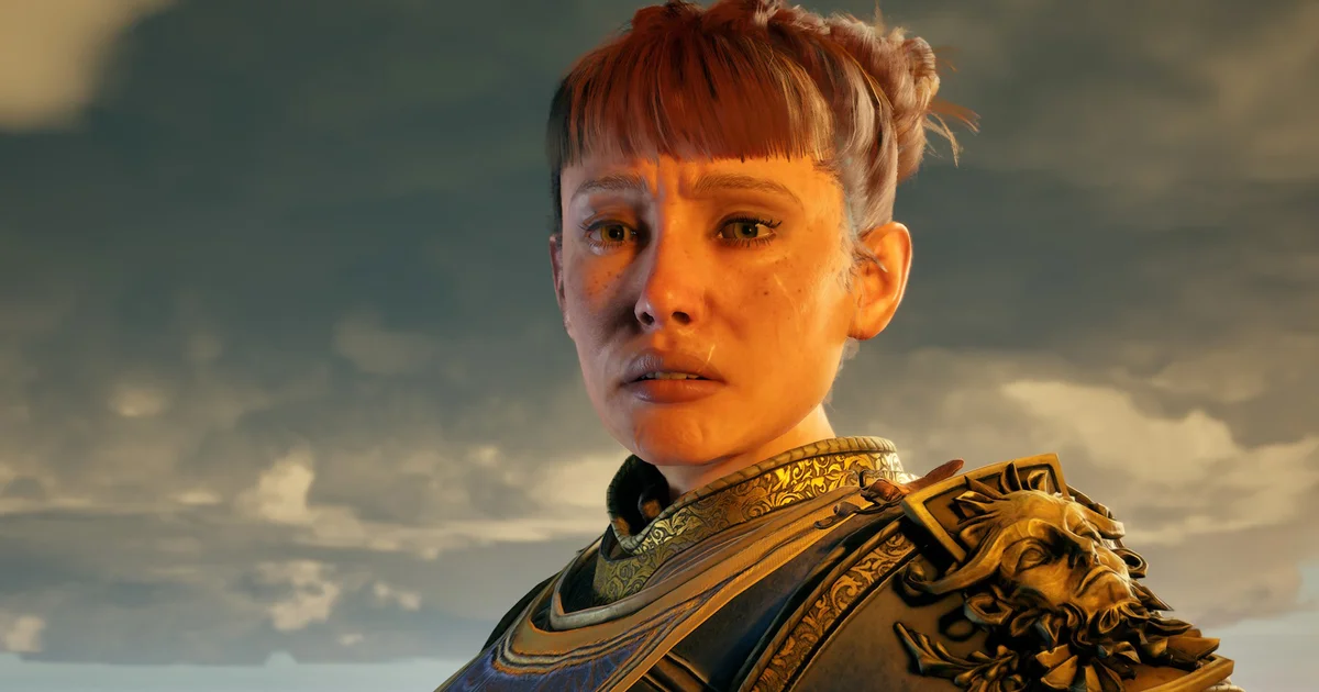 “Everyone is comparing us to Baldur’s Gate 3 so there’s no way to avoid it” – But Solasta 2 is different in some very important ways
