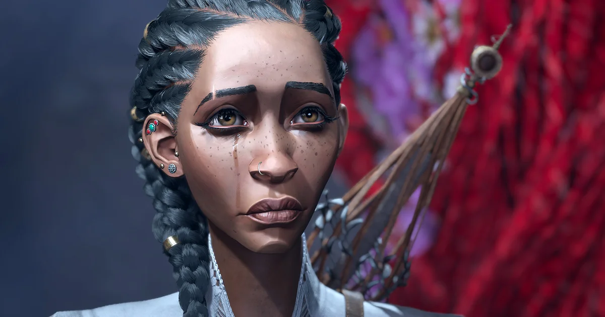Microsoft reportedly negotiating closures of multiple Xbox studios, including Psychonauts’ Double Fine, South of Midnight’s Compulsion and Hellblade’s Ninja Theory