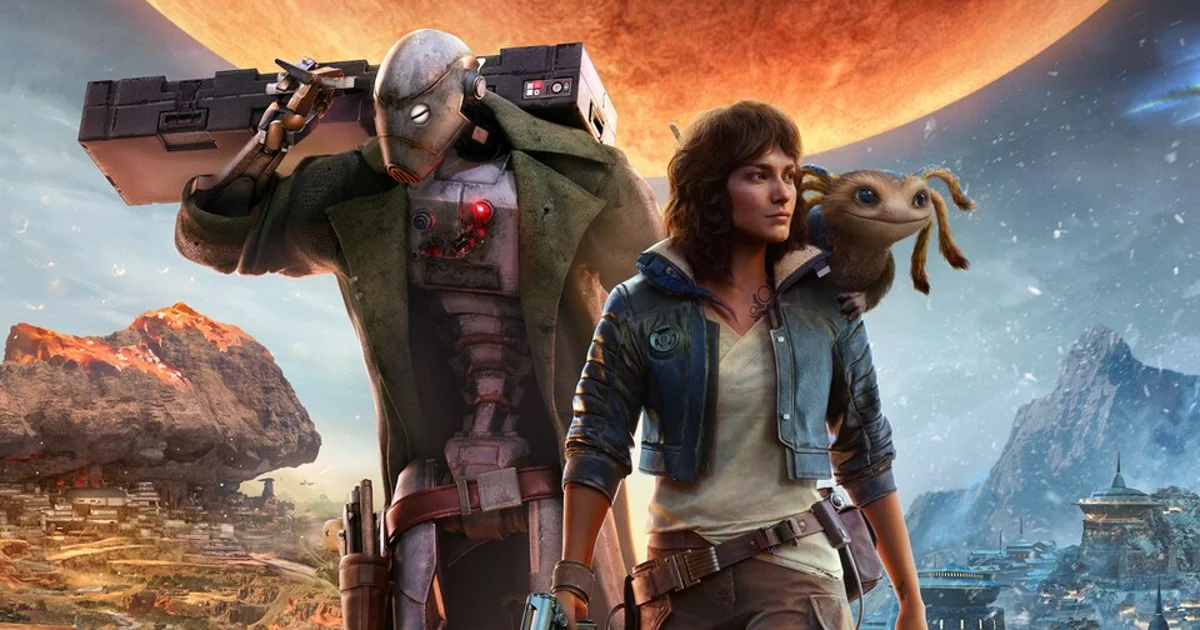 Watch tonight’s Ubisoft Forward showcase right here with us