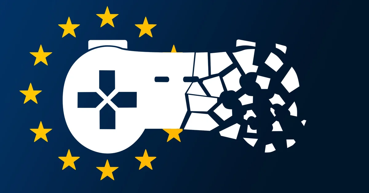 Stop Killing Games suffers setback following European Parliamentary hearing – but all is not lost