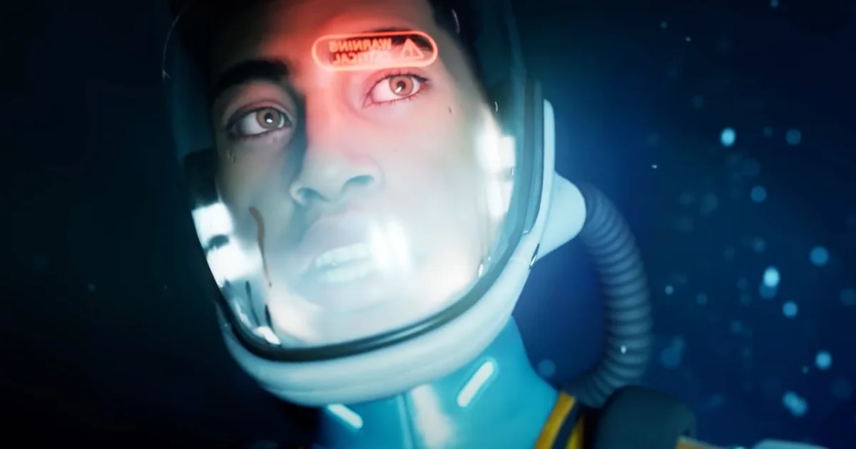“Co-op makes everything significantly more difficult” – How Subnautica 2’s addition of multiplayer required ground-up rethinking of the survival classic