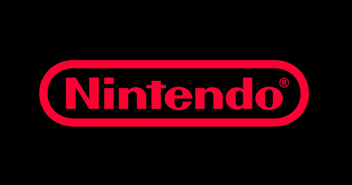 A completely timely review of Nintendo’s controversial, expensive portable