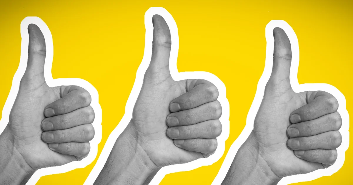 What we’ve been playing – “I do not have three thumbs, Nintendo”